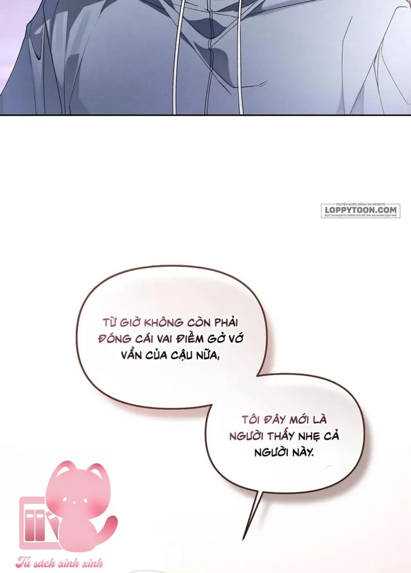 Chapter 12 - Trang 81