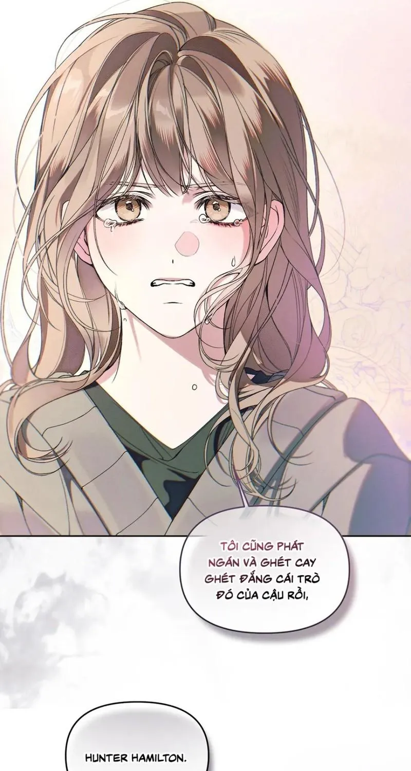 Chapter 12 - Trang 82
