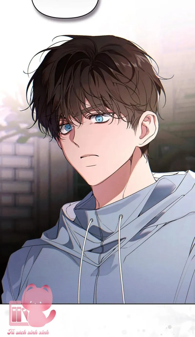 Chapter 12 - Trang 83