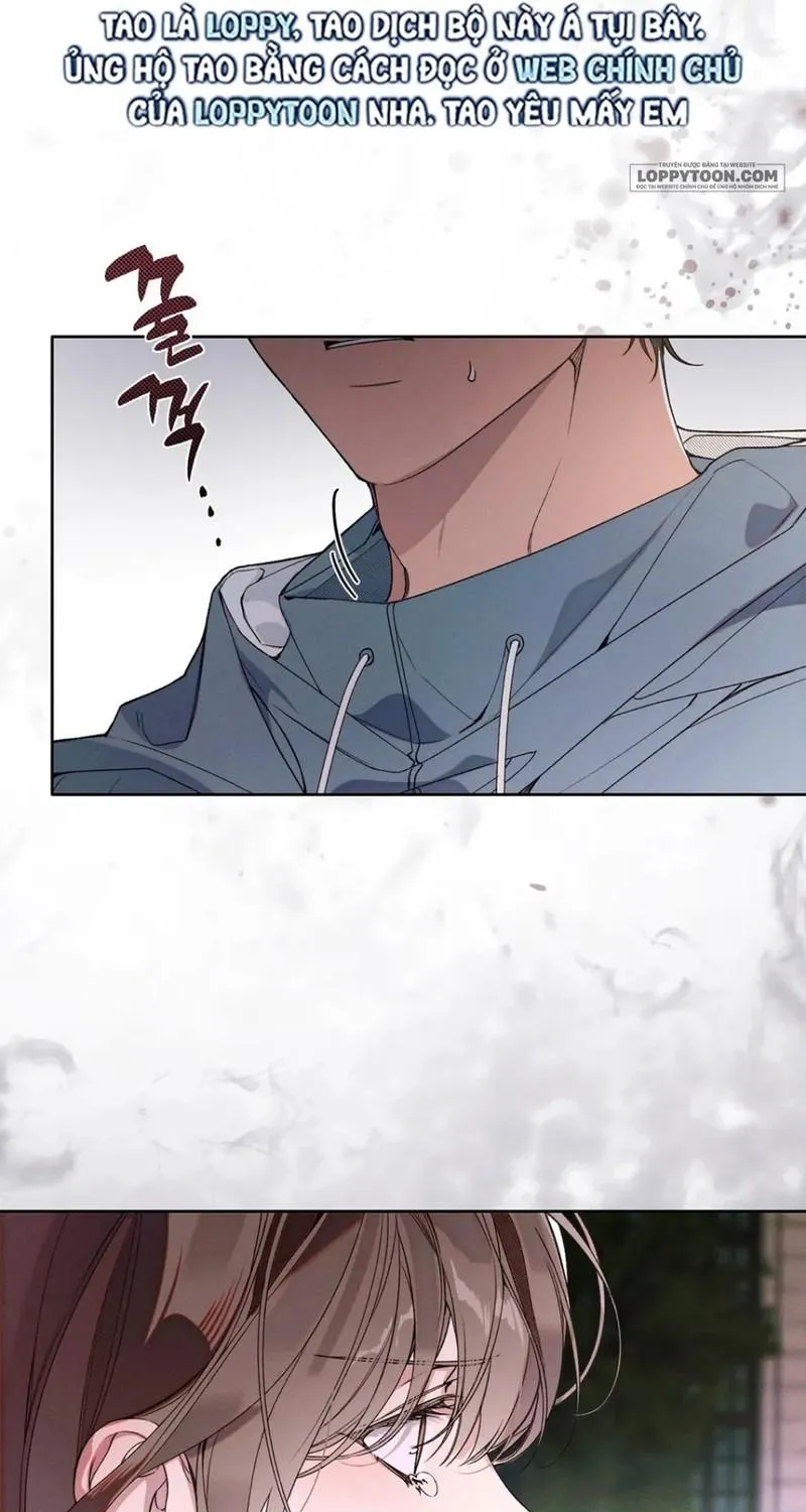 Chapter 12 - Trang 84