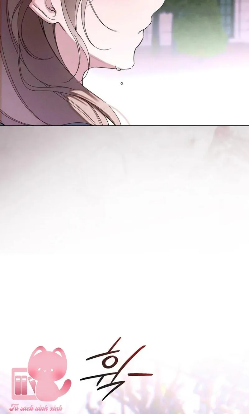 Chapter 12 - Trang 85