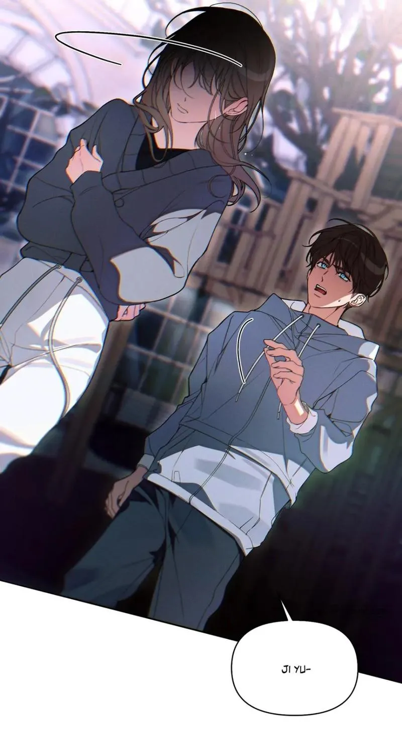 Chapter 12 - Trang 86