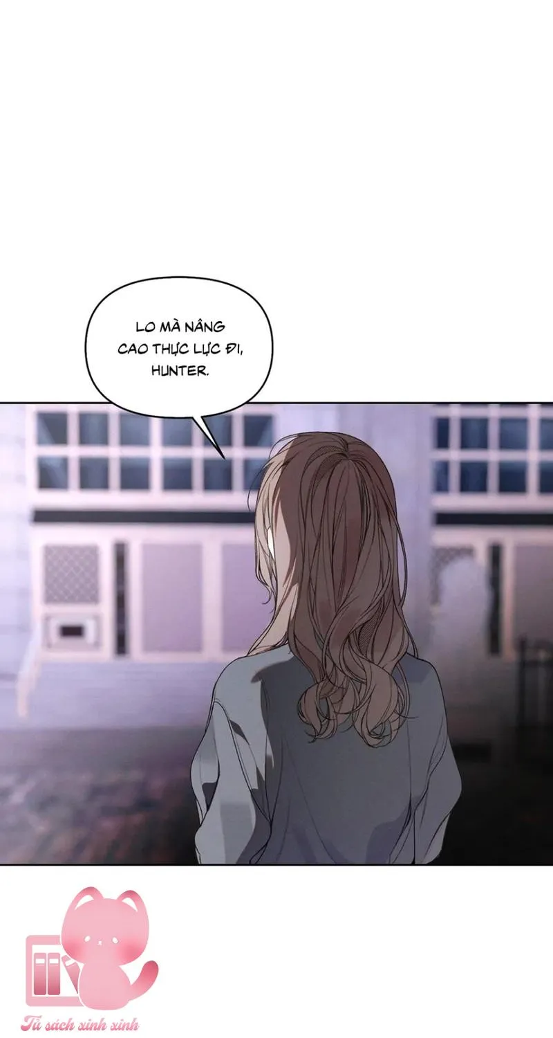 Chapter 12 - Trang 87