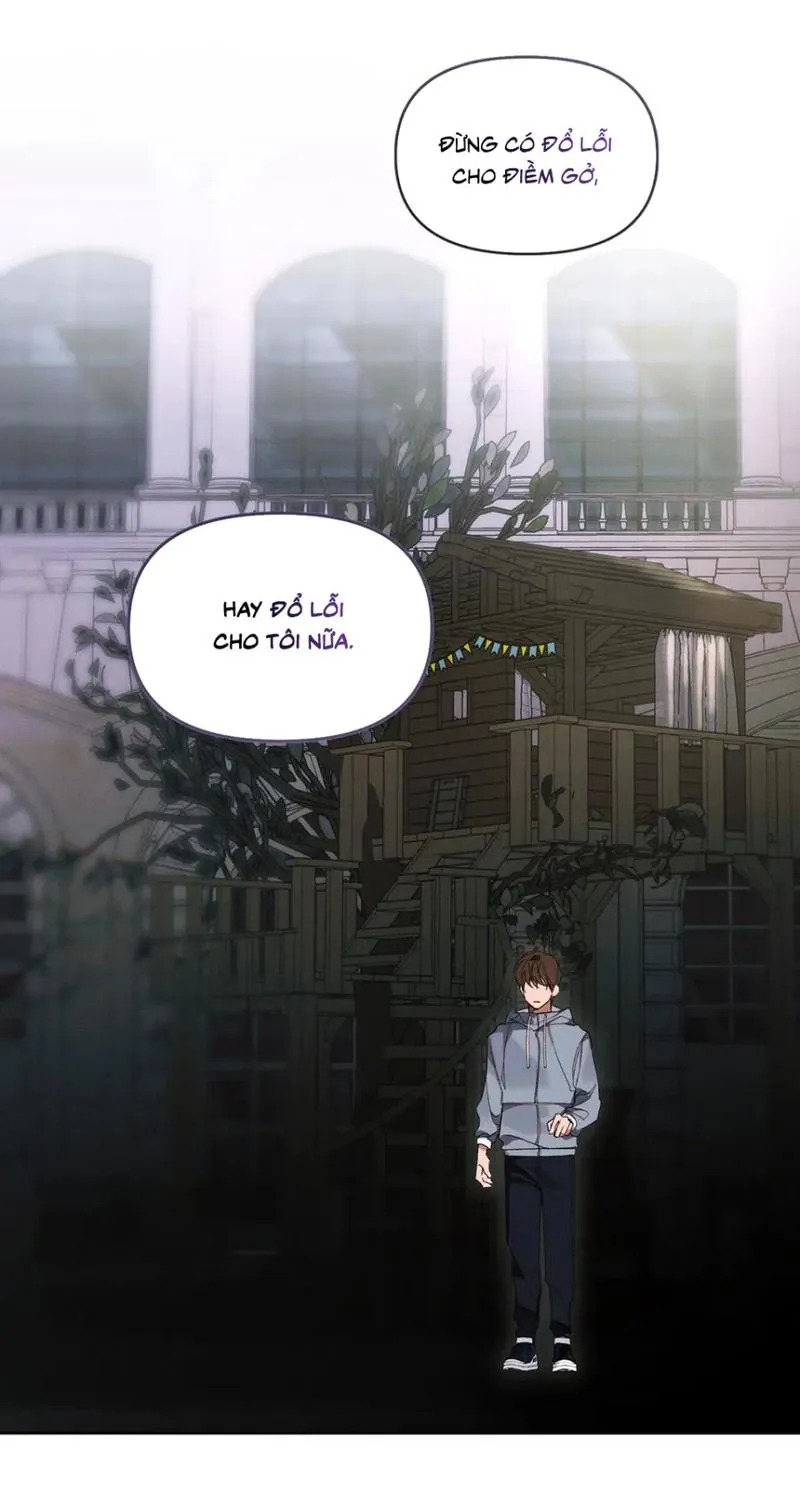 Chapter 12 - Trang 88