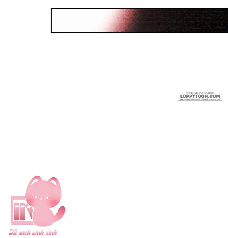 Chapter 12 - Trang 89