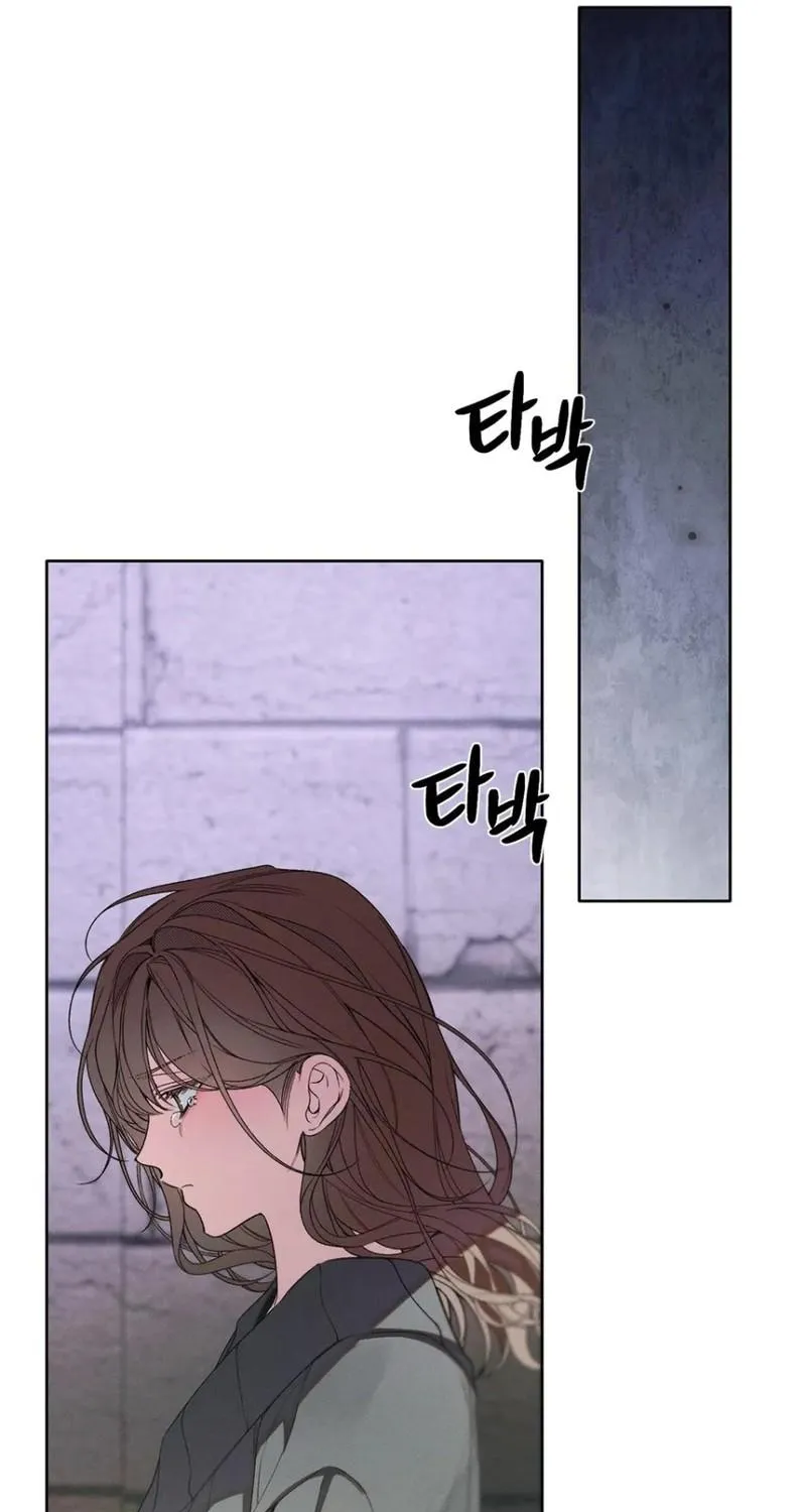 Chapter 12 - Trang 90