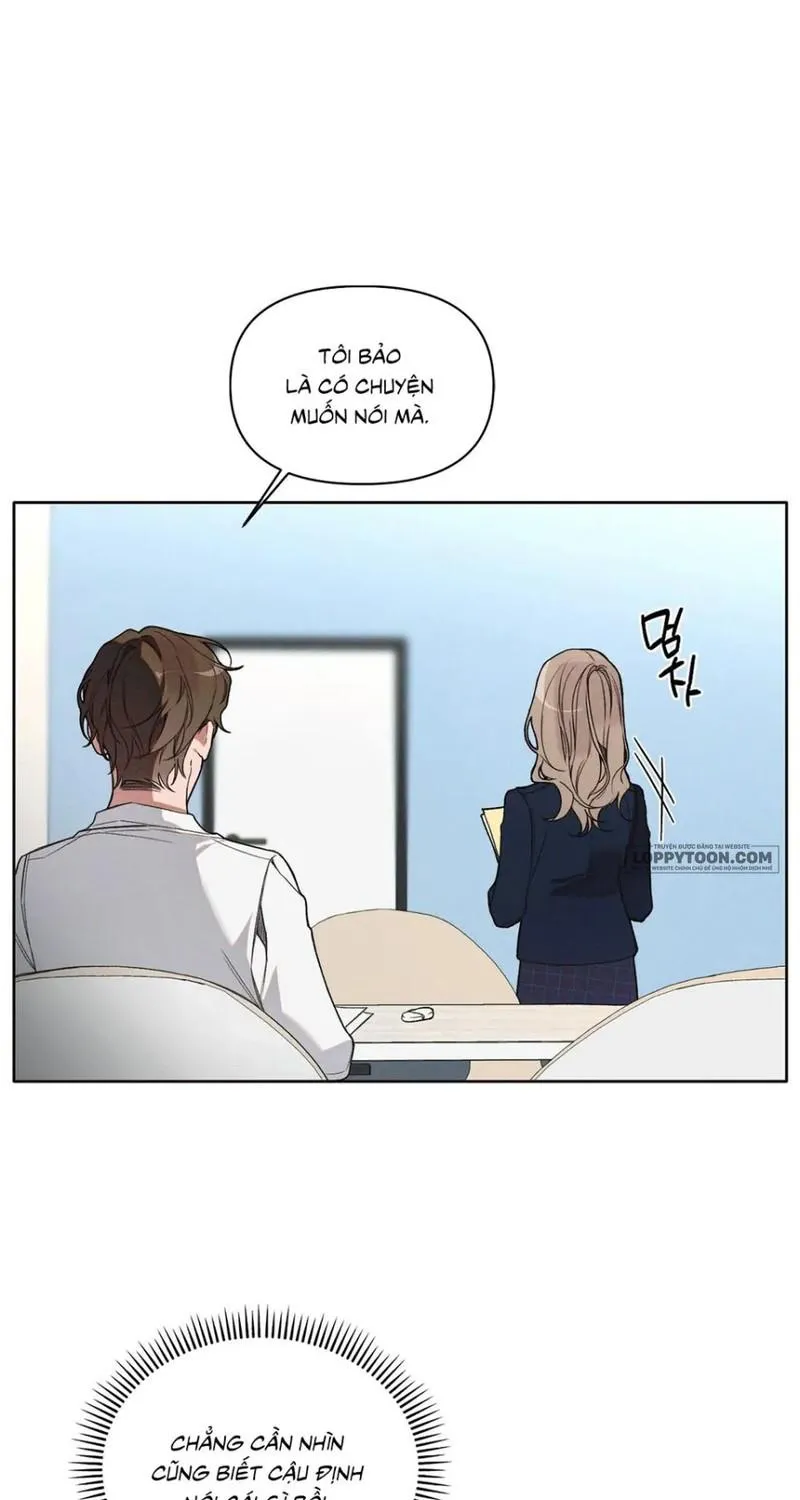 Chapter 12 - Trang 10
