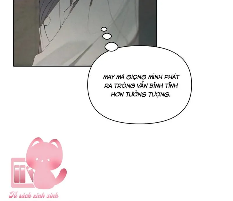 Chapter 12 - Trang 91