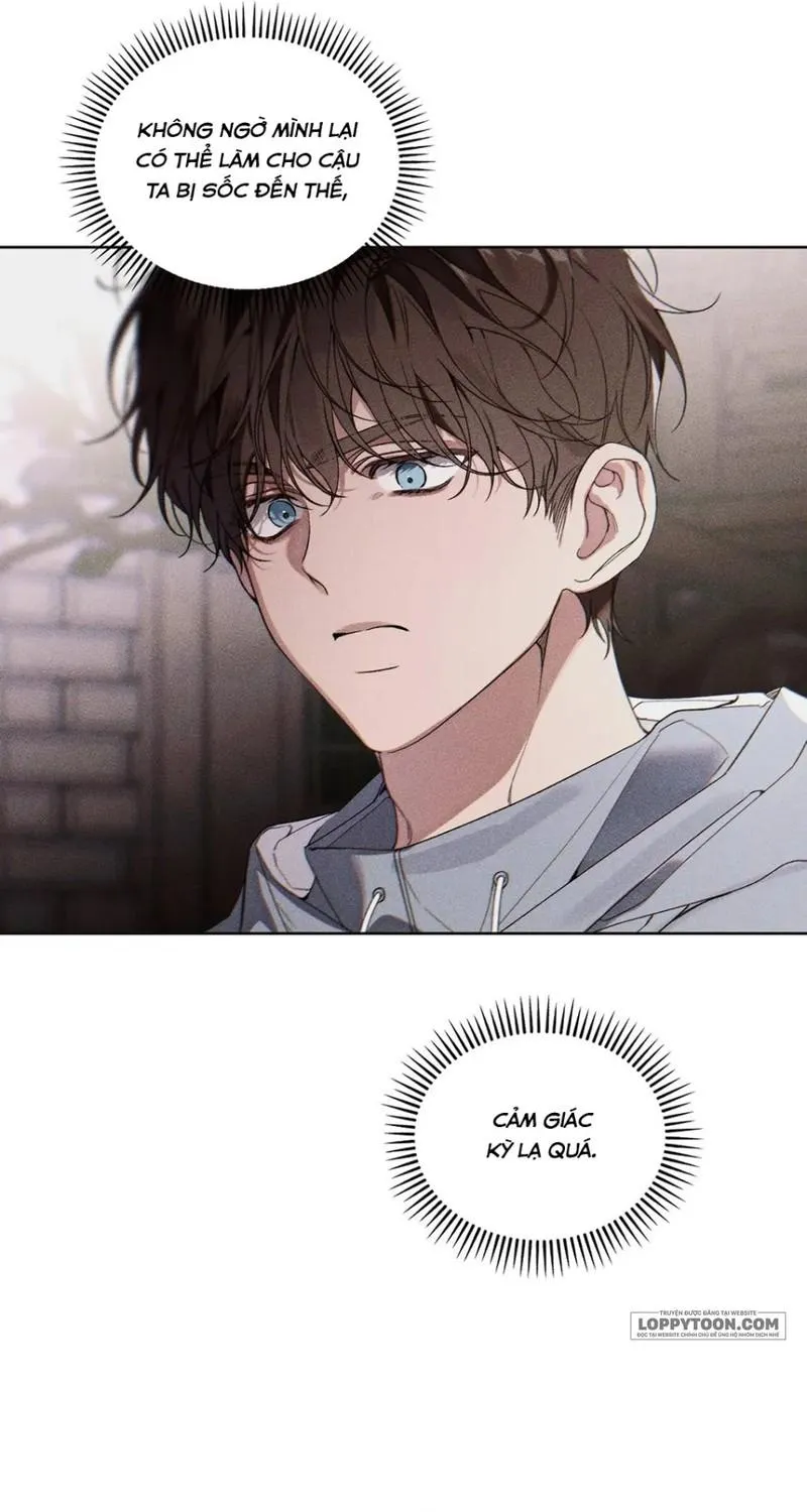 Chapter 12 - Trang 92
