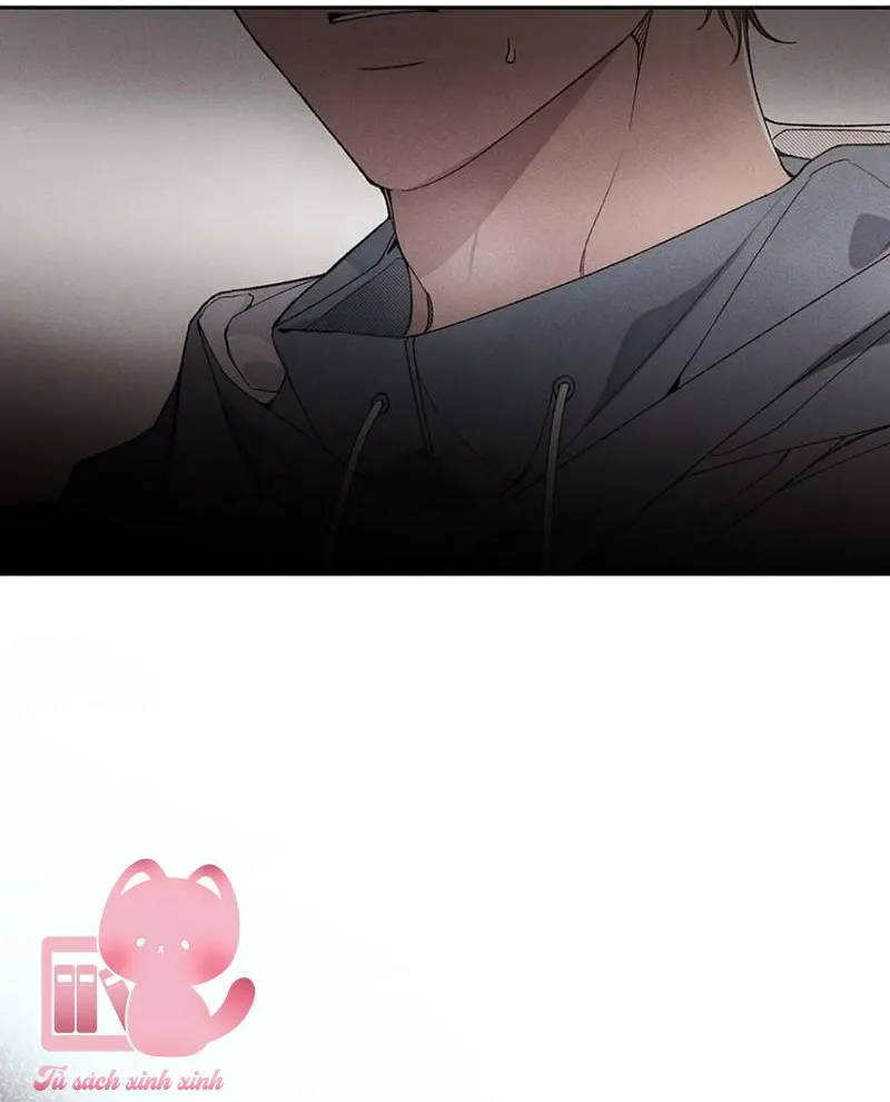 Chapter 12 - Trang 93
