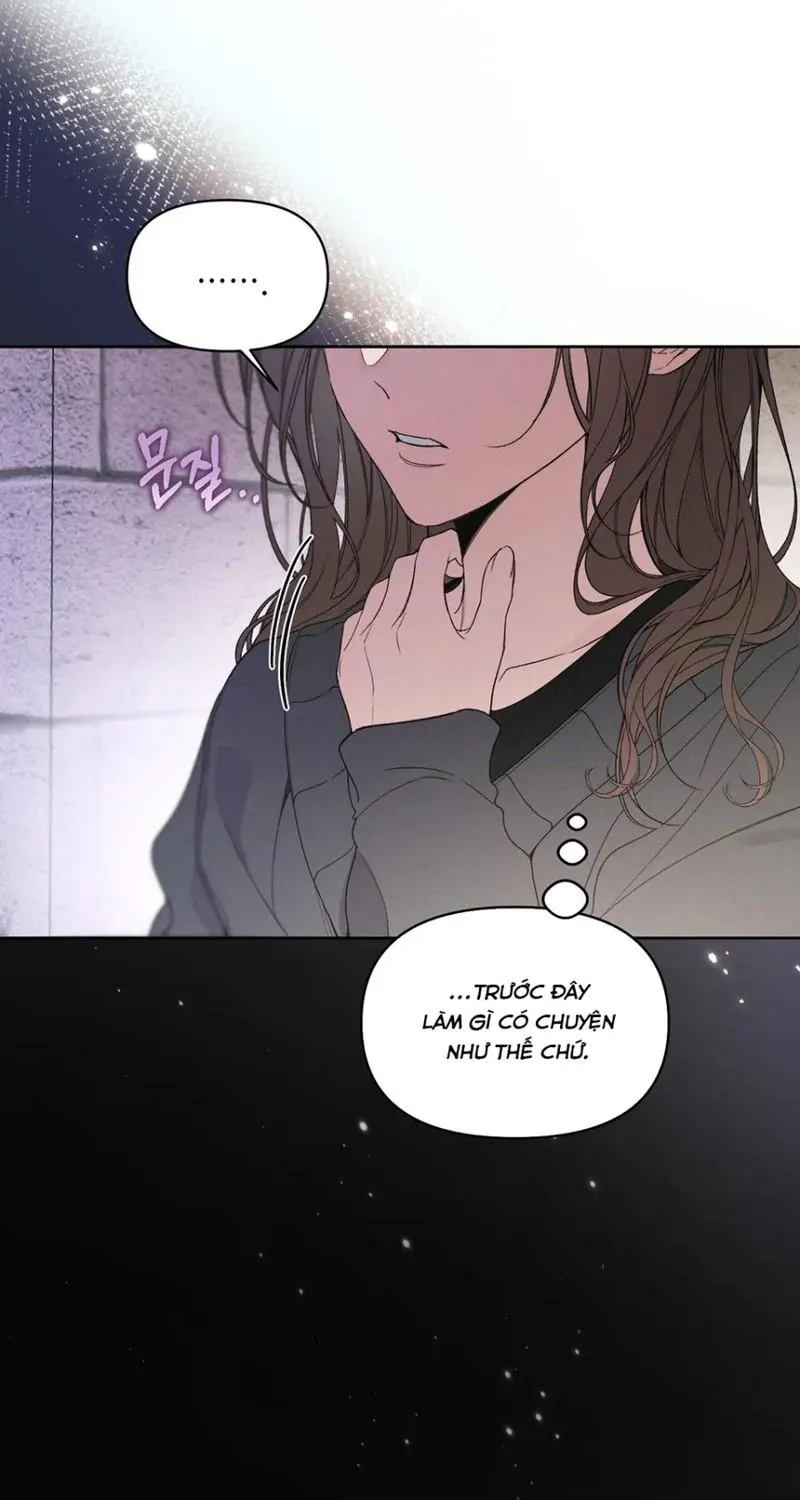 Chapter 12 - Trang 94