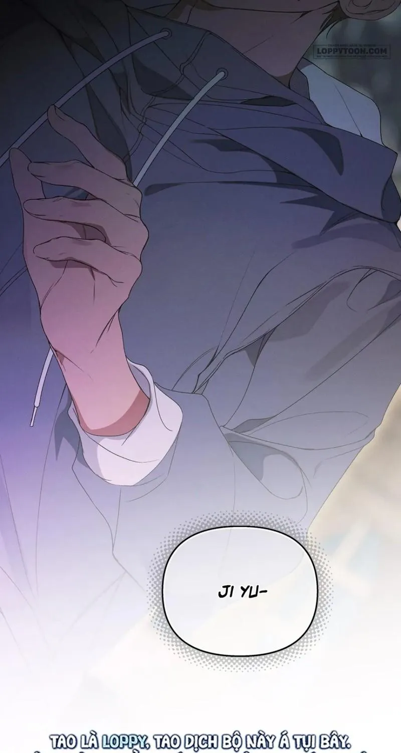 Chapter 12 - Trang 96