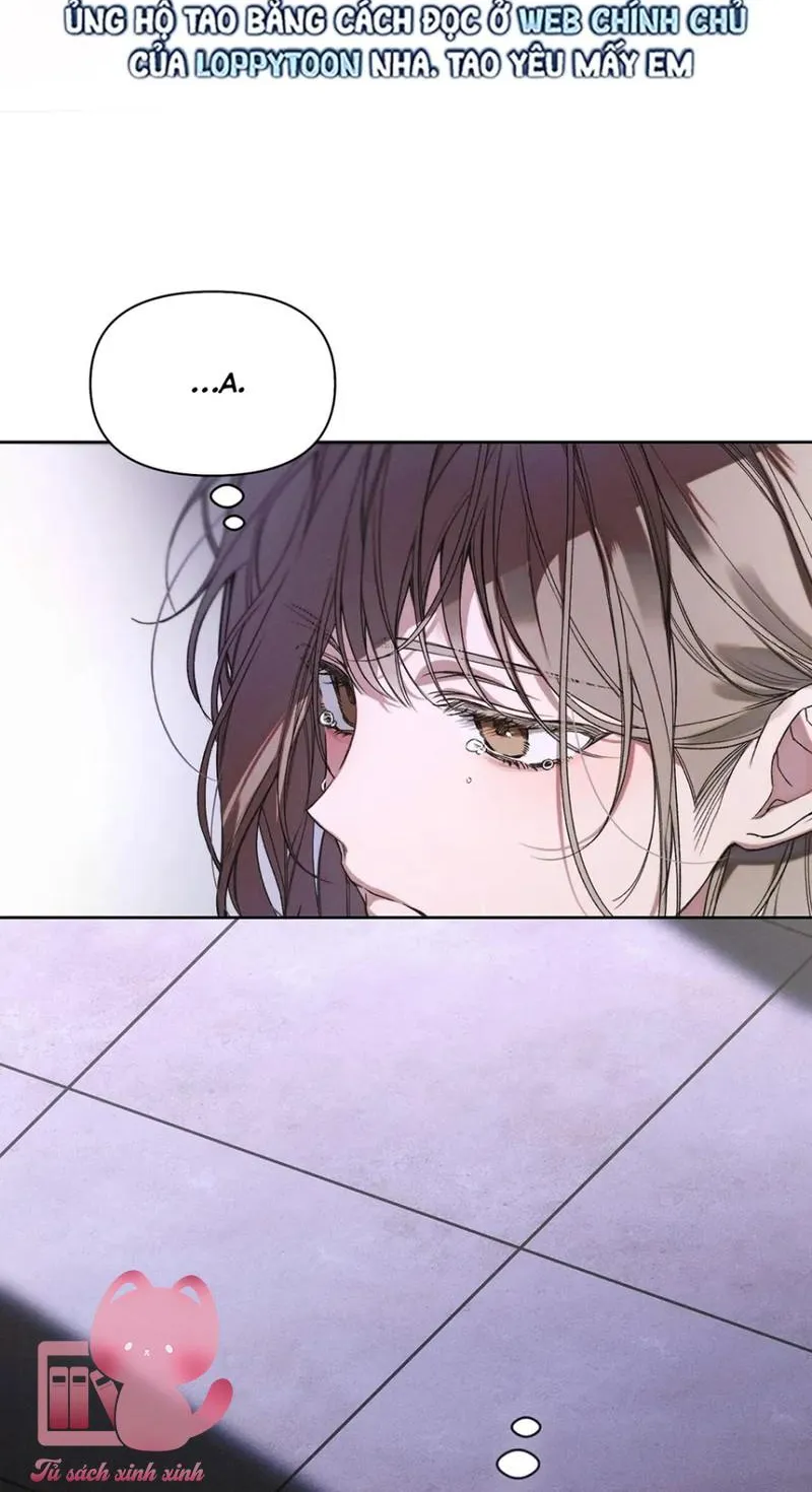 Chapter 12 - Trang 97