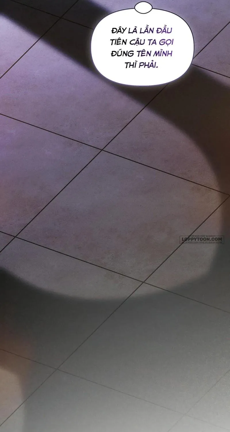Chapter 12 - Trang 98