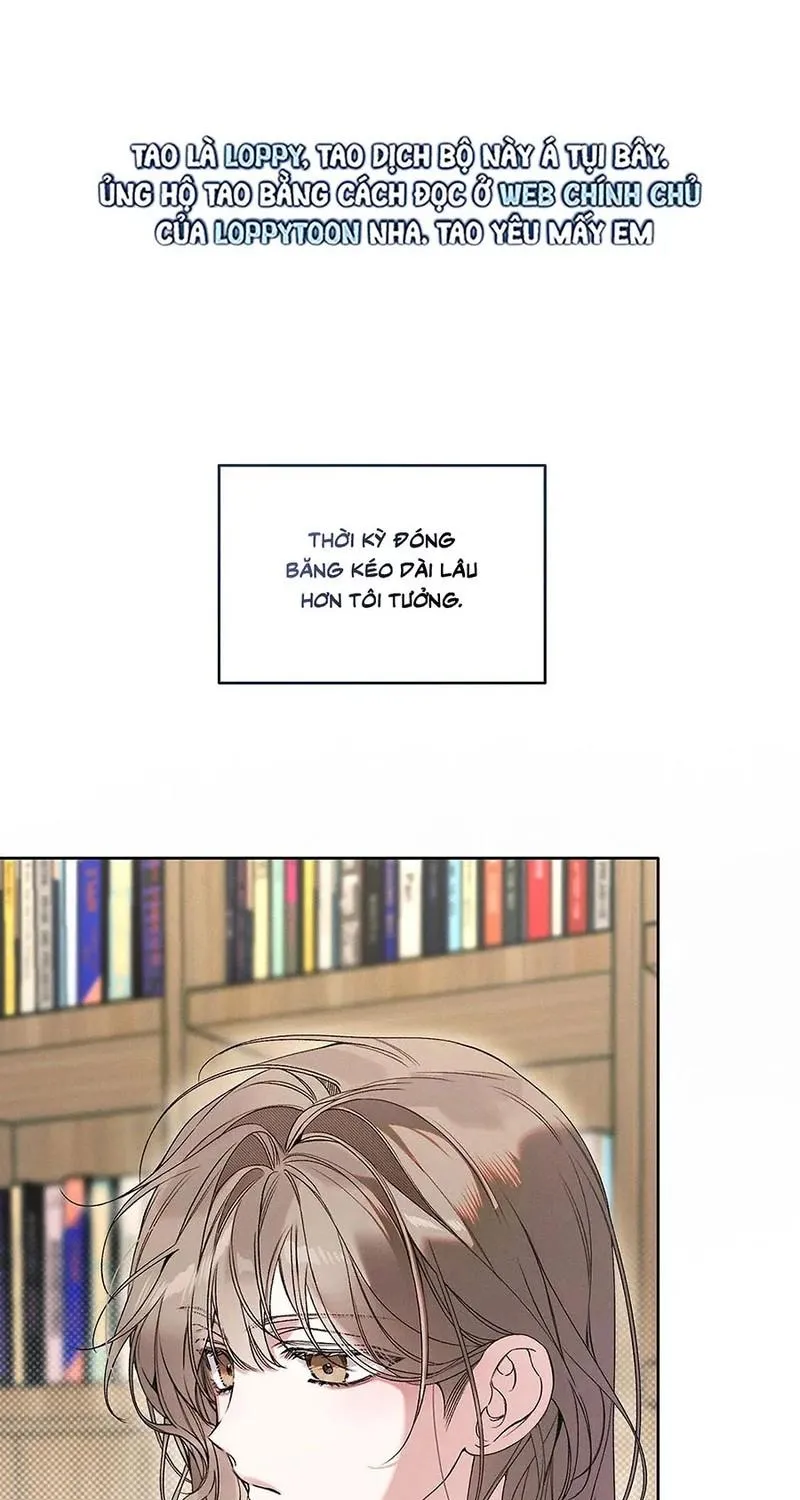 Chapter 13 - Trang 2