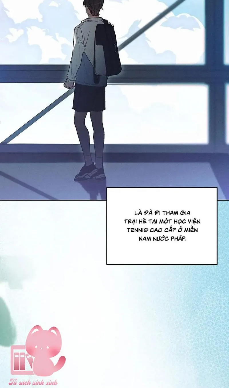 Chapter 13 - Trang 11