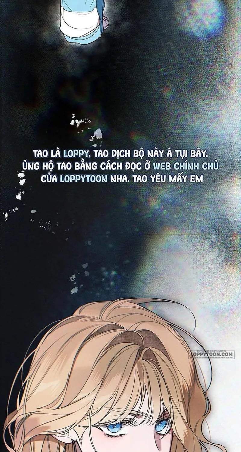 Chapter 13 - Trang 102