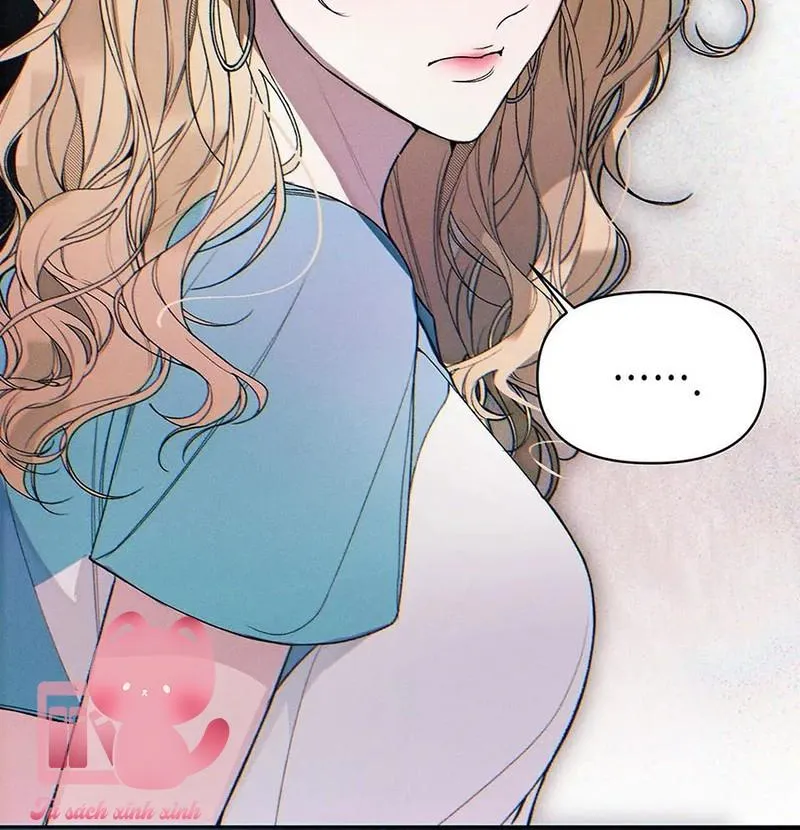 Chapter 13 - Trang 103