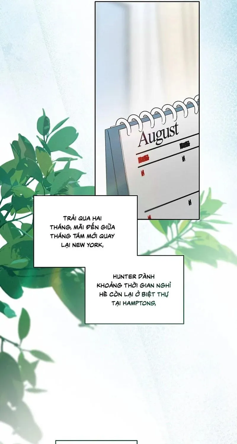 Chapter 13 - Trang 12