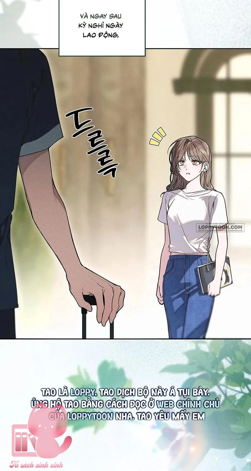 Chapter 13 - Trang 13