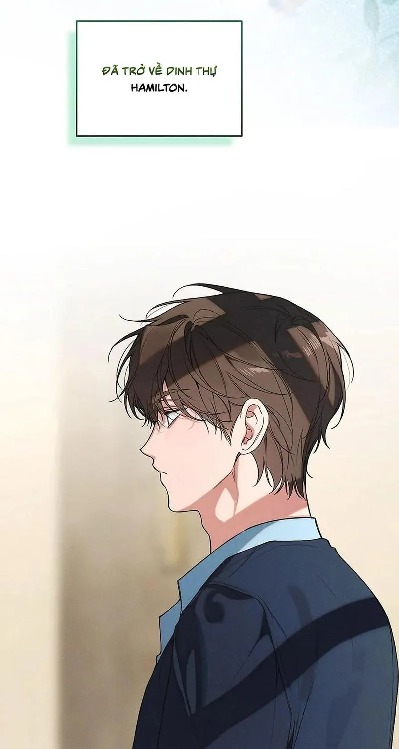 Chapter 13 - Trang 14