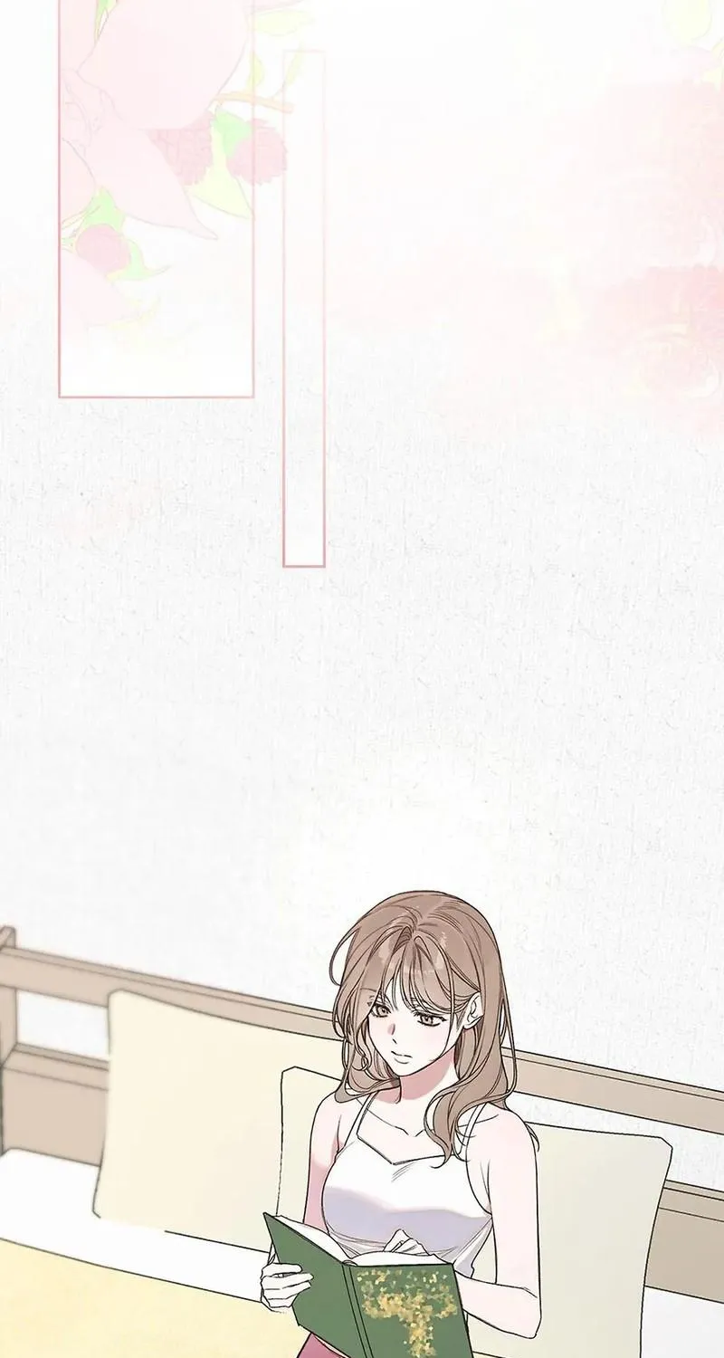 Chapter 13 - Trang 16