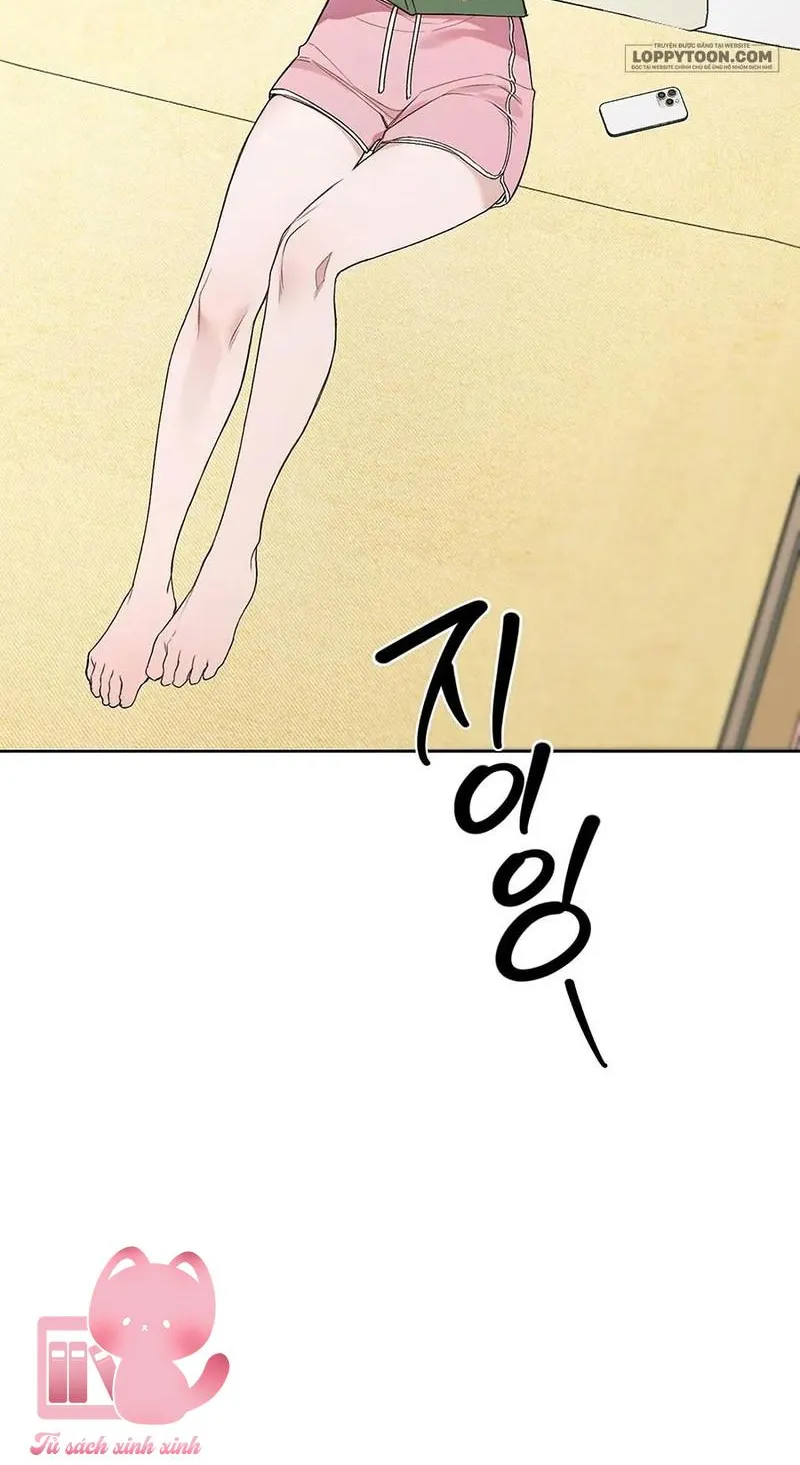 Chapter 13 - Trang 17