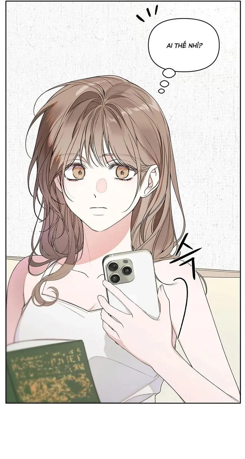 Chapter 13 - Trang 18