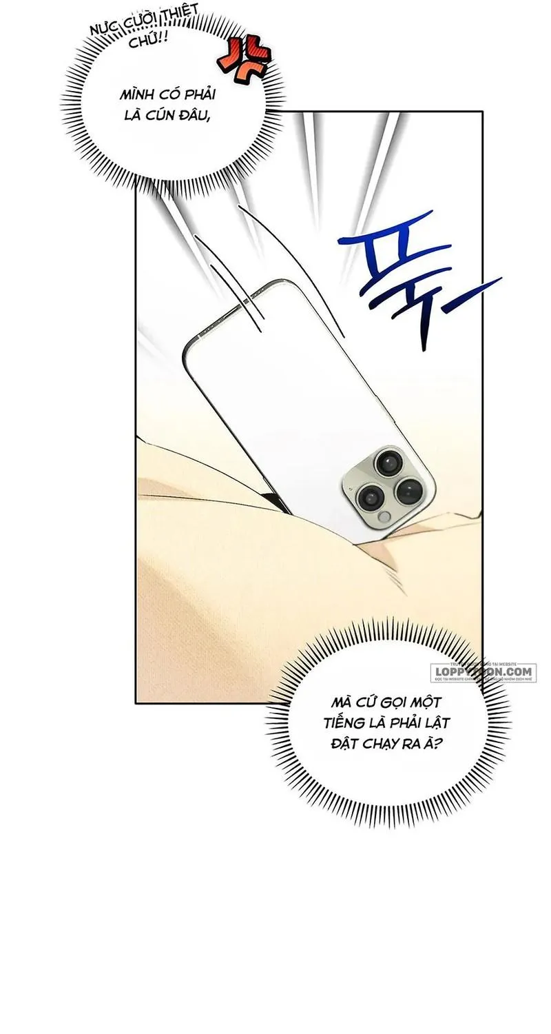 Chapter 13 - Trang 20