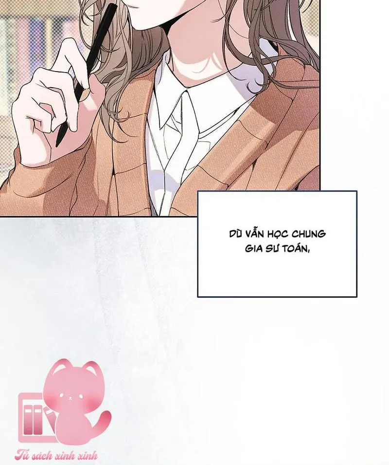 Chapter 13 - Trang 3