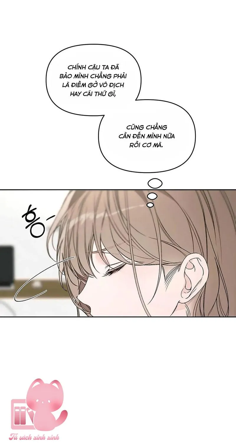 Chapter 13 - Trang 21