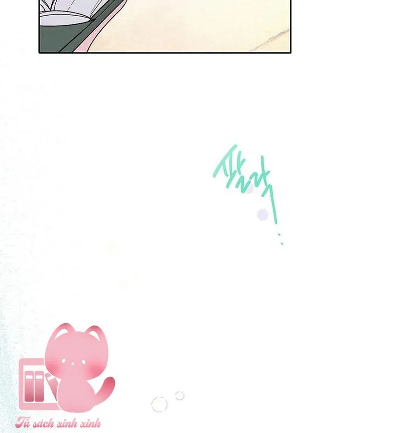 Chapter 13 - Trang 23