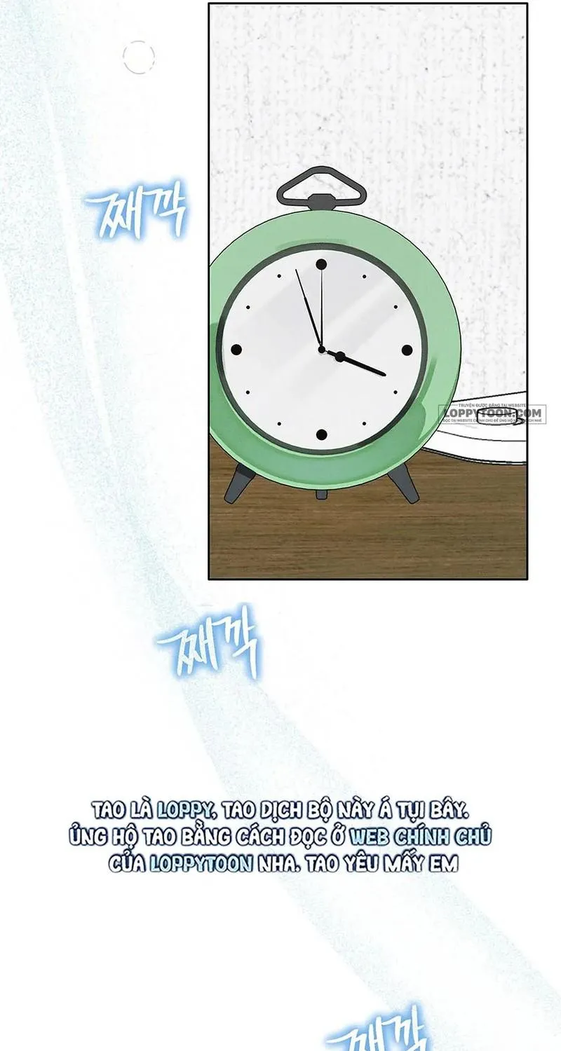 Chapter 13 - Trang 24