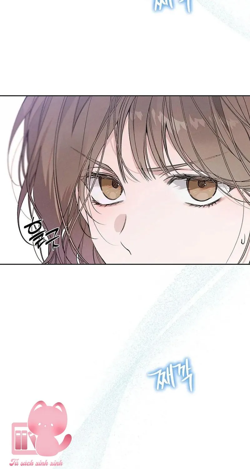 Chapter 13 - Trang 25