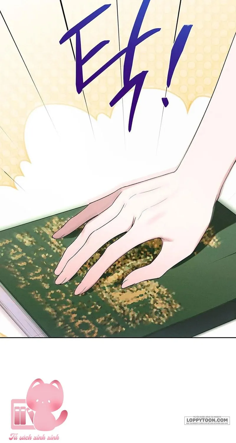 Chapter 13 - Trang 27