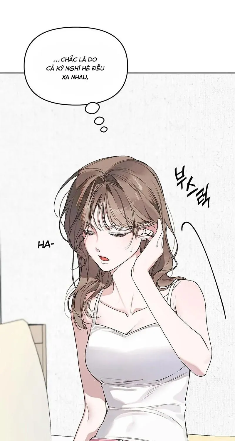 Chapter 13 - Trang 28