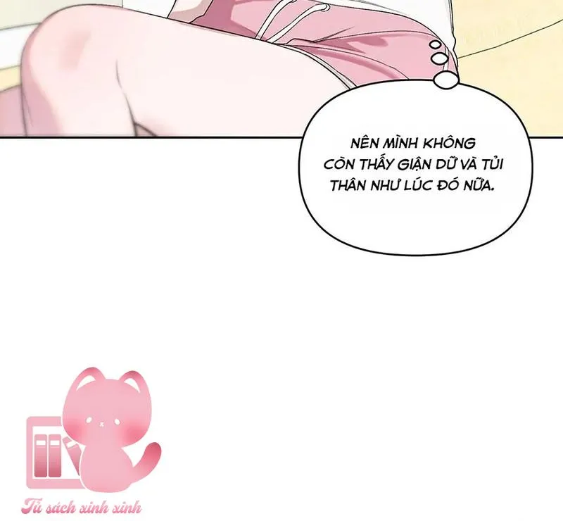 Chapter 13 - Trang 29