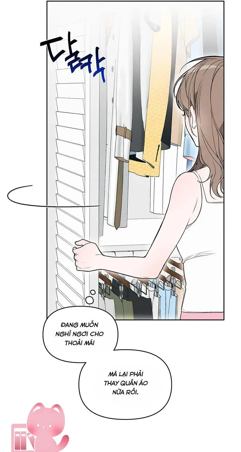 Chapter 13 - Trang 30