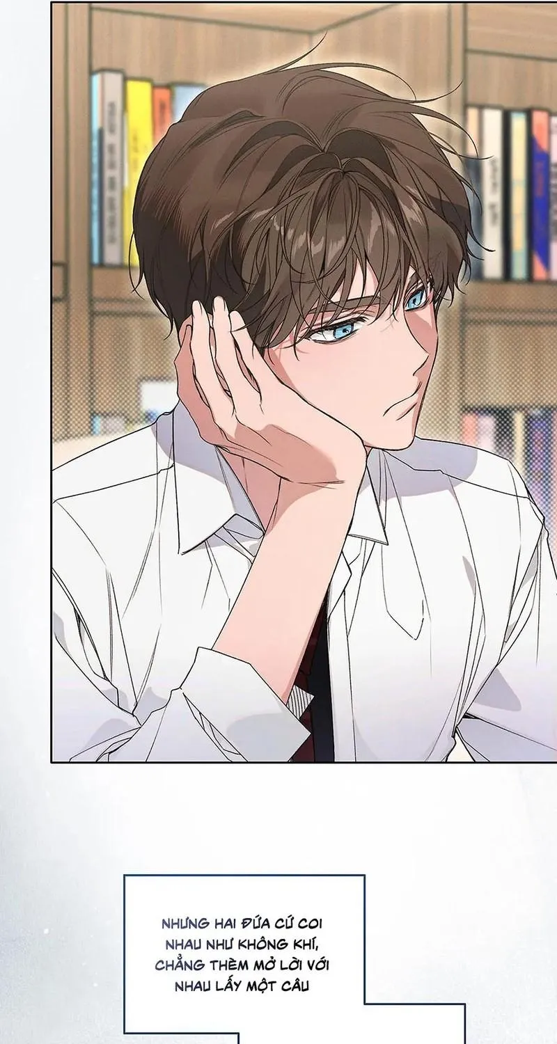 Chapter 13 - Trang 4