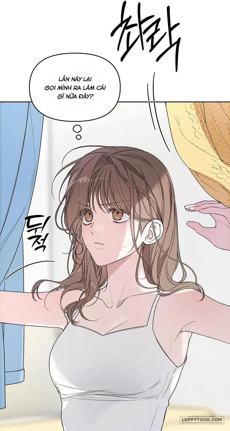 Chapter 13 - Trang 32