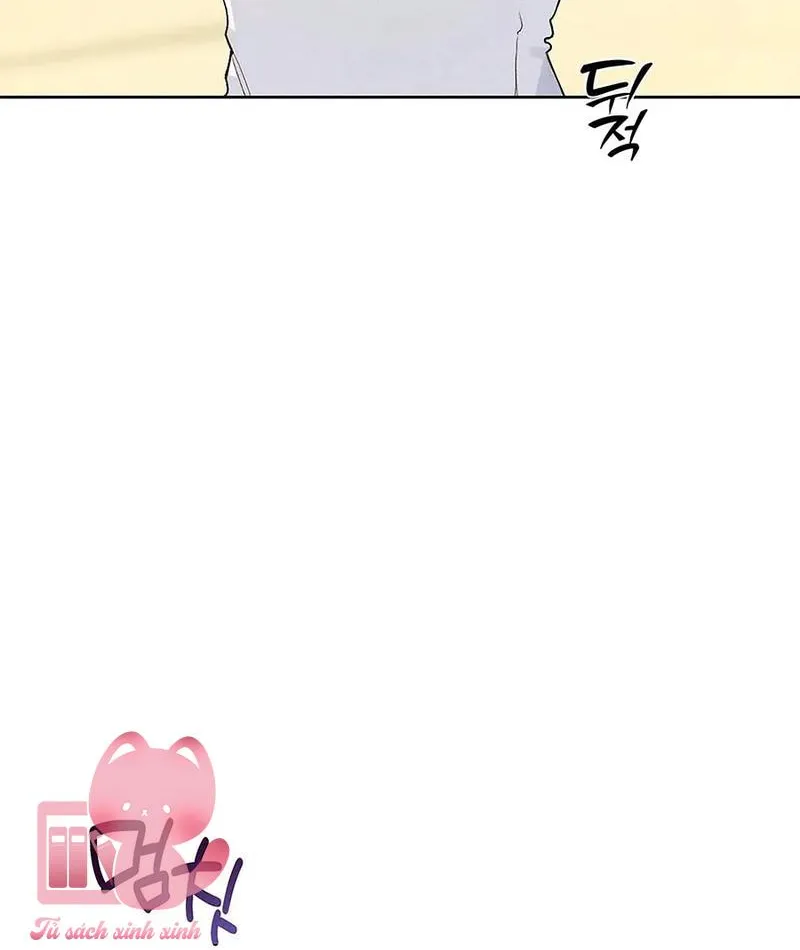 Chapter 13 - Trang 33
