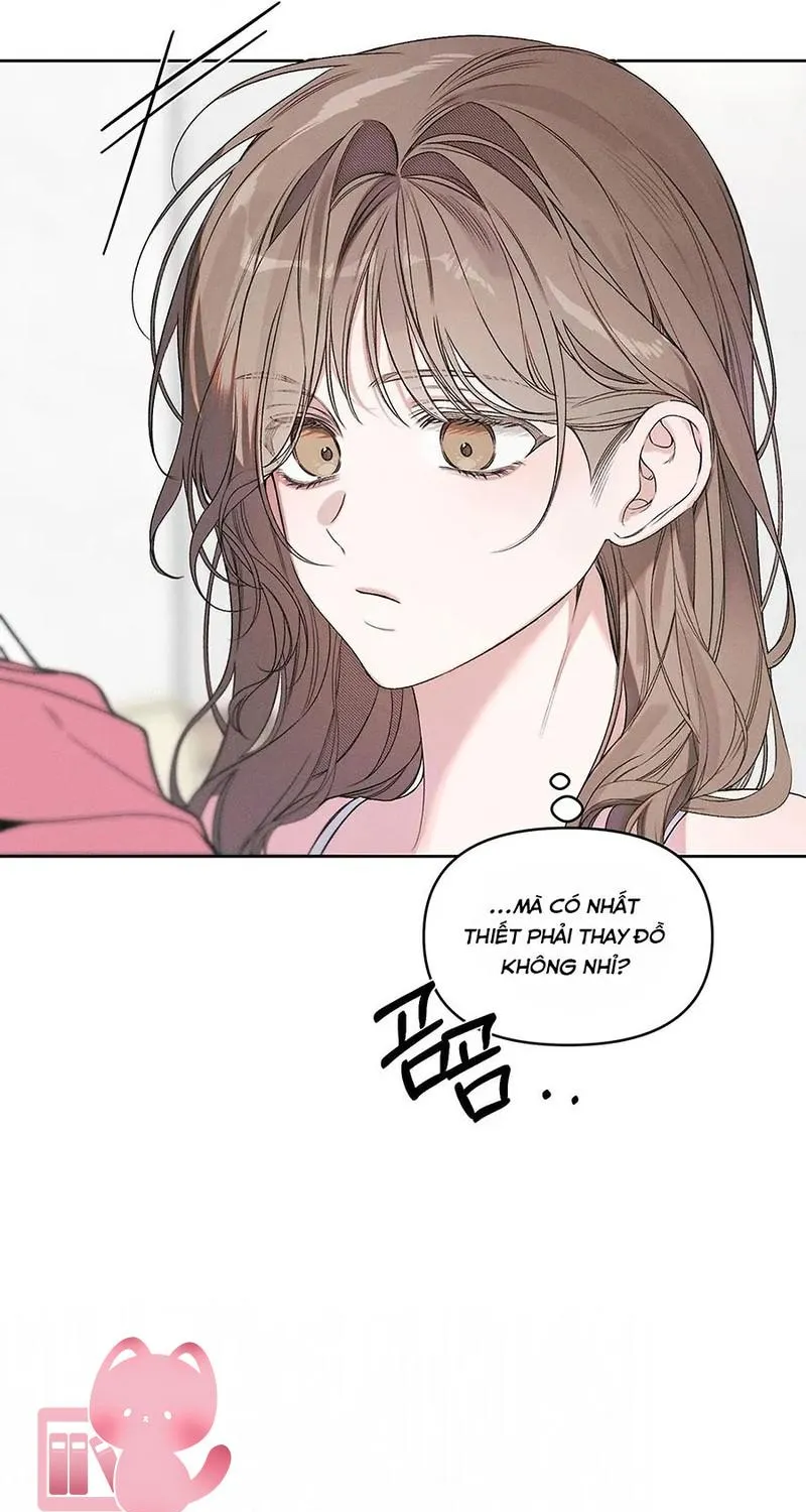 Chapter 13 - Trang 34