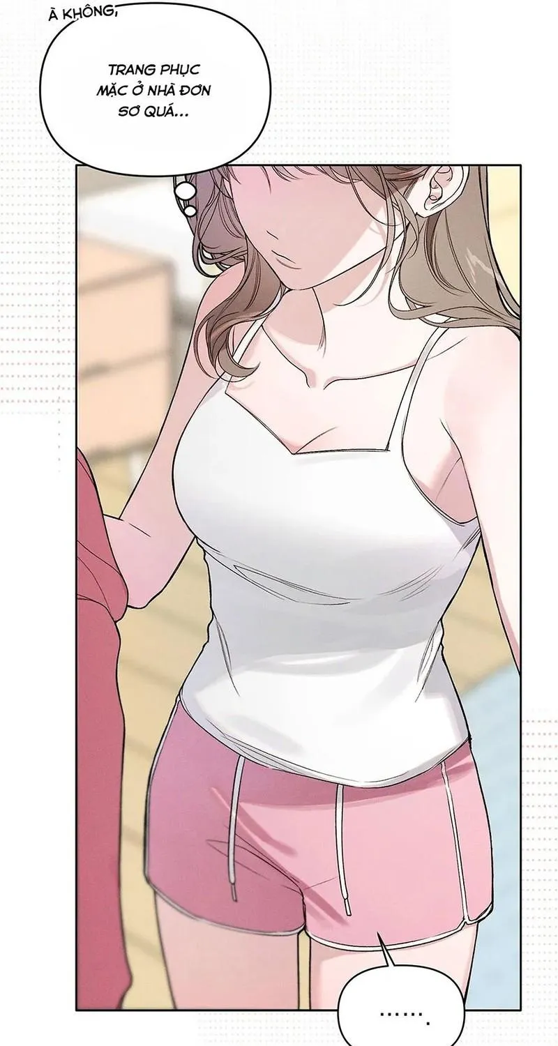 Chapter 13 - Trang 36