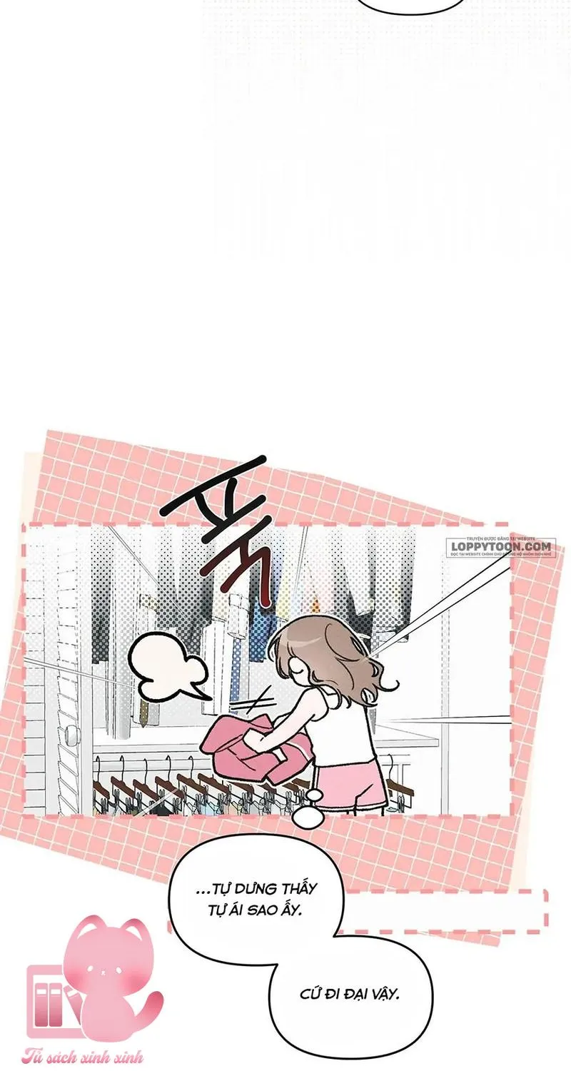 Chapter 13 - Trang 37