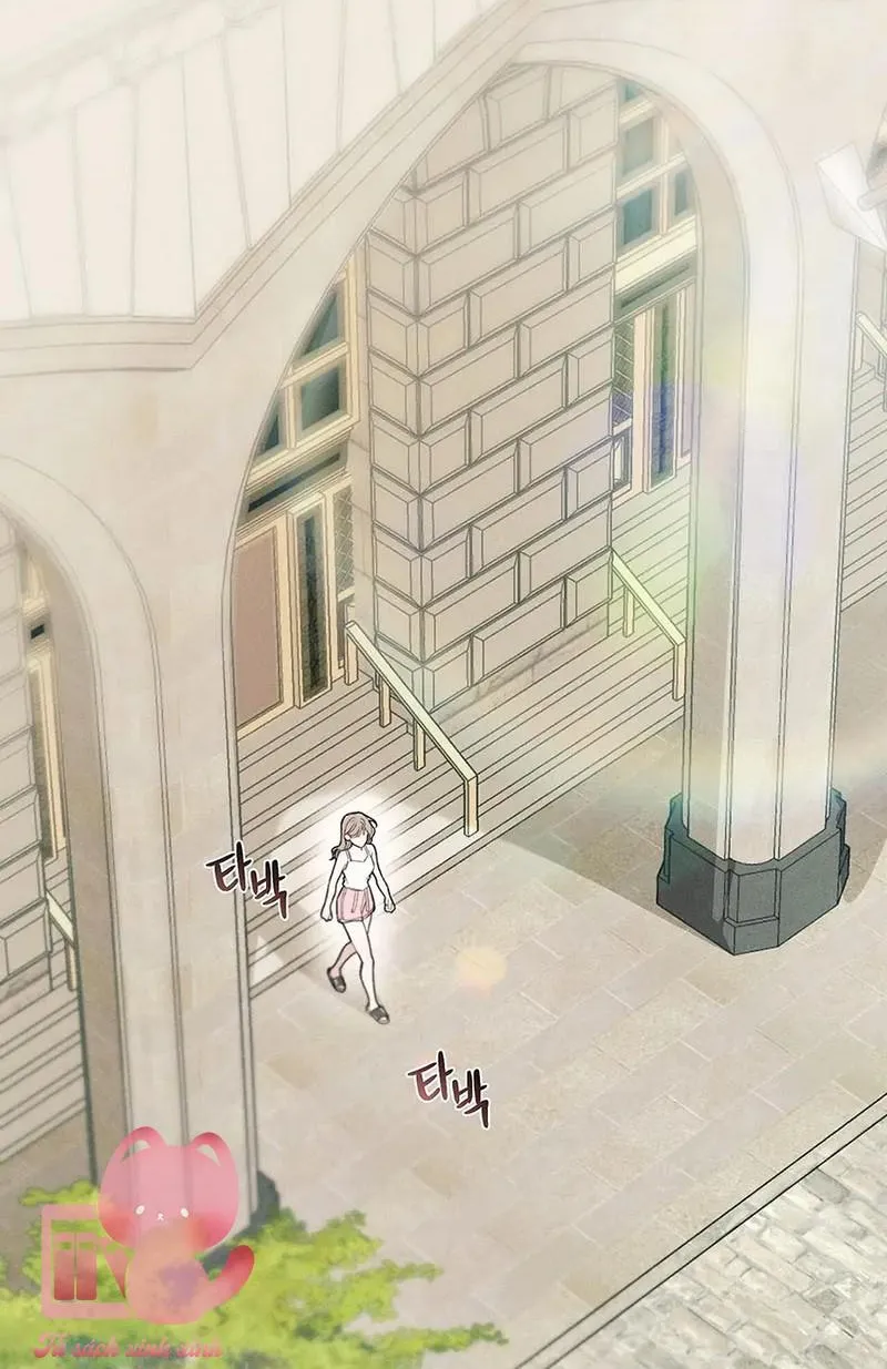 Chapter 13 - Trang 39