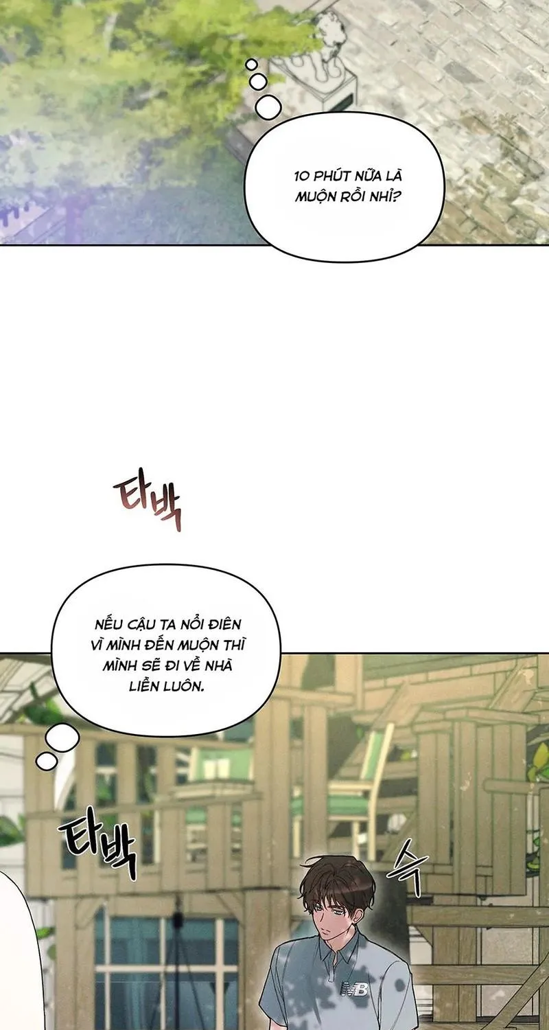 Chapter 13 - Trang 40