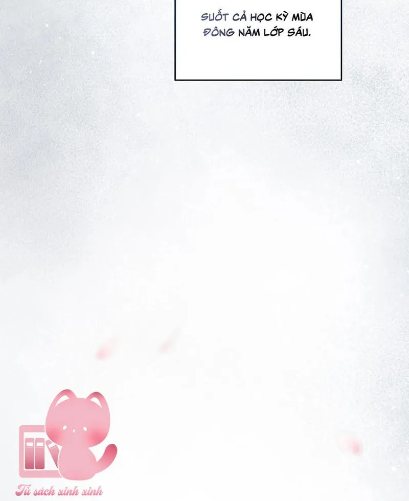 Chapter 13 - Trang 5