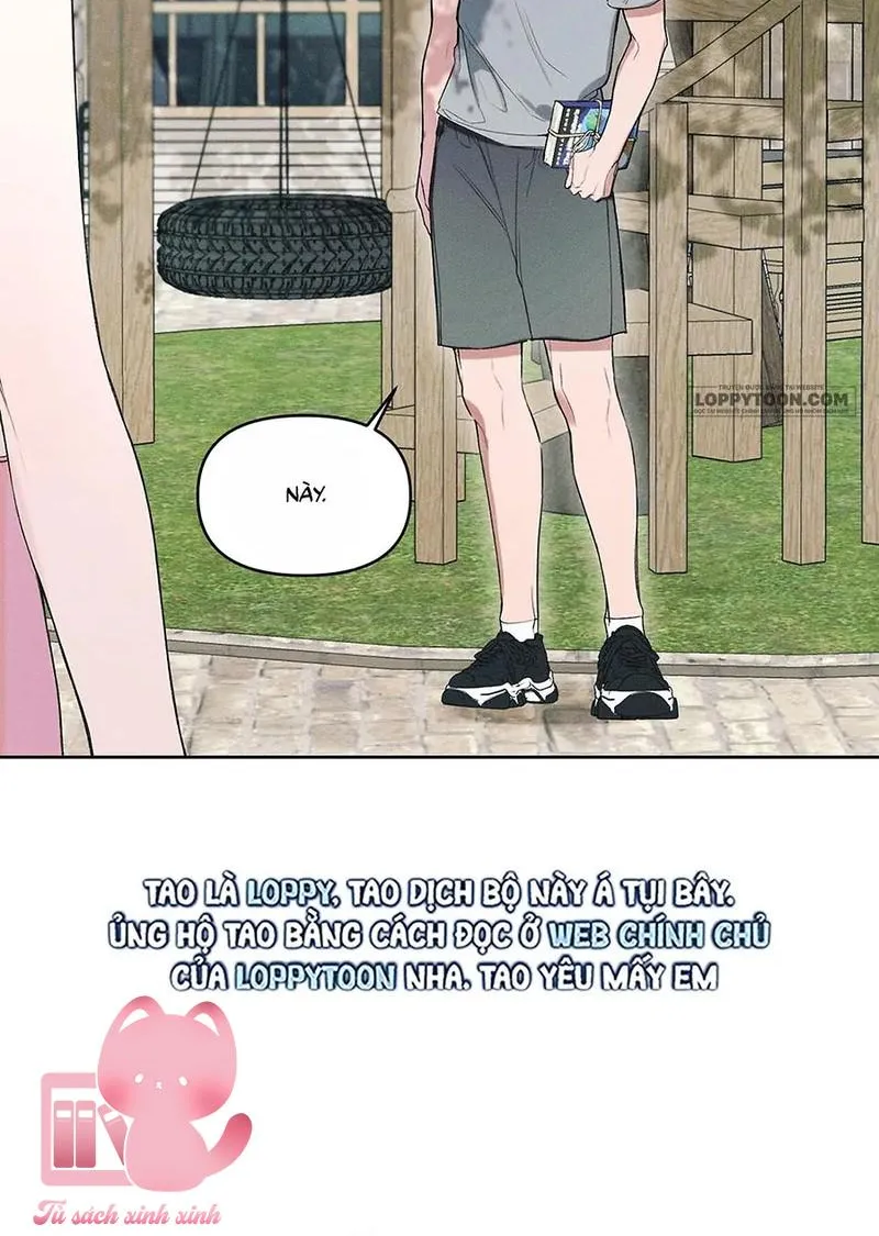 Chapter 13 - Trang 41