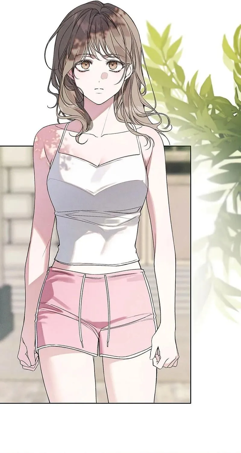 Chapter 13 - Trang 42