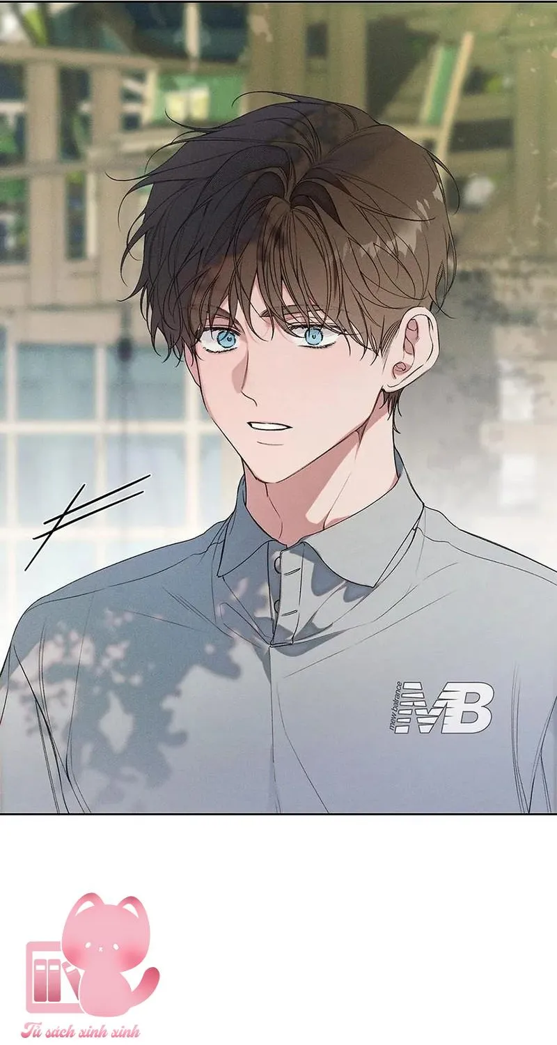 Chapter 13 - Trang 43